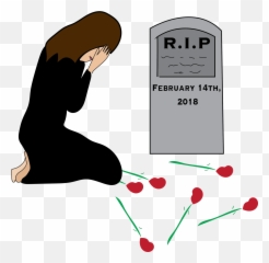 Remembering Parkland Opinion Jackcentralorg Emoji,Blind Texting Emoticons