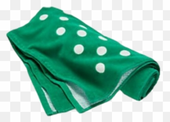 Kate Spade Beach Towel Polka Dot Stamp In Green Emoji,Emoji Beach Towel From Justice