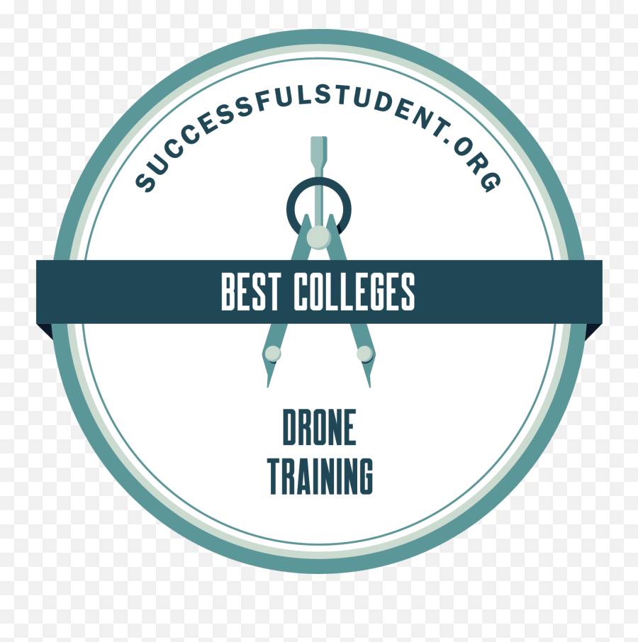 20 Best Drone Training Colleges - Successful Student Emoji,How To Assemble A Emotion Drone