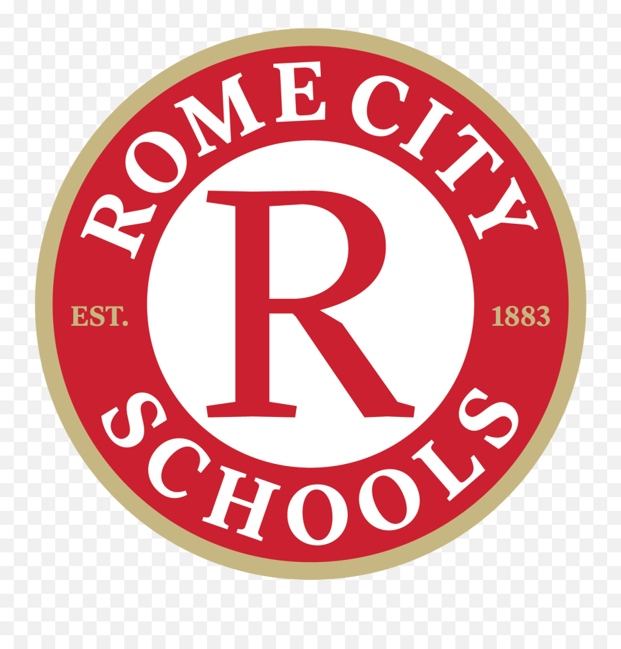 Rome City Schools Home Emoji,C Est Pasw Sorcier Emotion Questionnaire