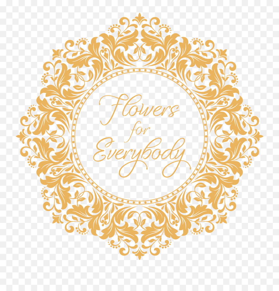 Lawrenceville Florist Flower Delivery By Flowers For Everybody Emoji,Pretty Emotion Borders