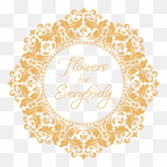 Lawrenceville Florist Flower Delivery By Flowers For Everybody Emoji,Pretty Emotion Borders