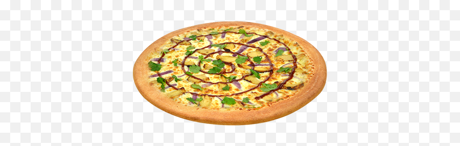 Large Pizzas U2013 Piara Pizza Emoji,Facebook Pizza Beef Emoticon