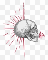 About U2014 Human Amplified Emoji,Soul Worker Guitar Emotion