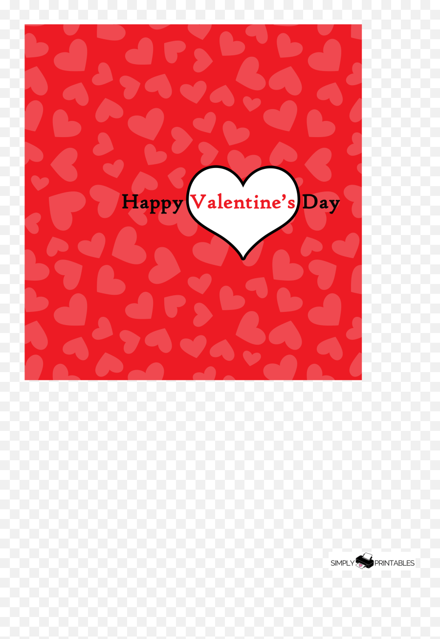 Hershey Miniature Candy Wrapper Template Archives Emoji,Vaentine Emoji Printables