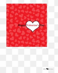 Hershey Miniature Candy Wrapper Template Archives Emoji,Vaentine Emoji Printables