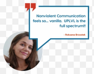 Uplvl Coaching Certification Emoji,Full Spectrum Of Emotions