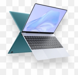 Huawei Polska Emoji,Meah Emoji
