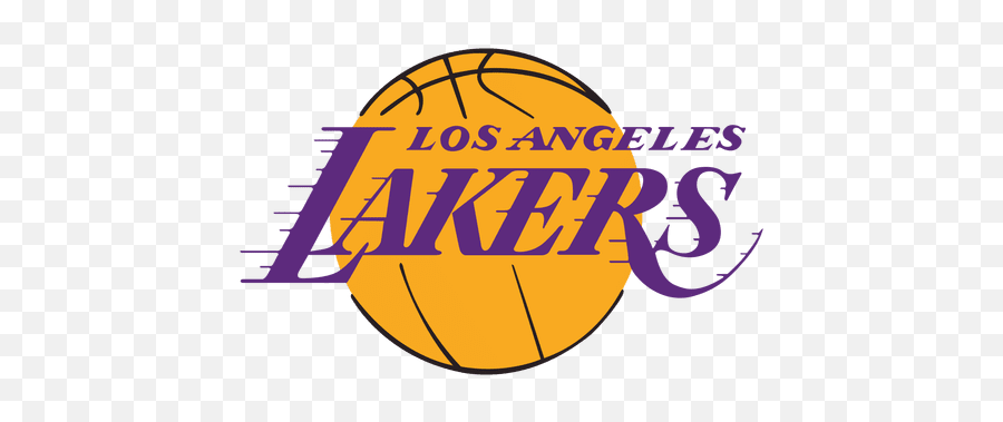 Search For Symbols Symbols For The Home - Los Angeles Lakers Logo Png Emoji,Flute Emoji