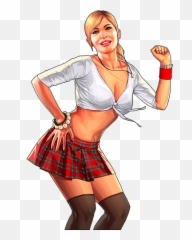 Eclipse Rp - Gta V Roleplay Server Emoji,Gta V Emotion Mod