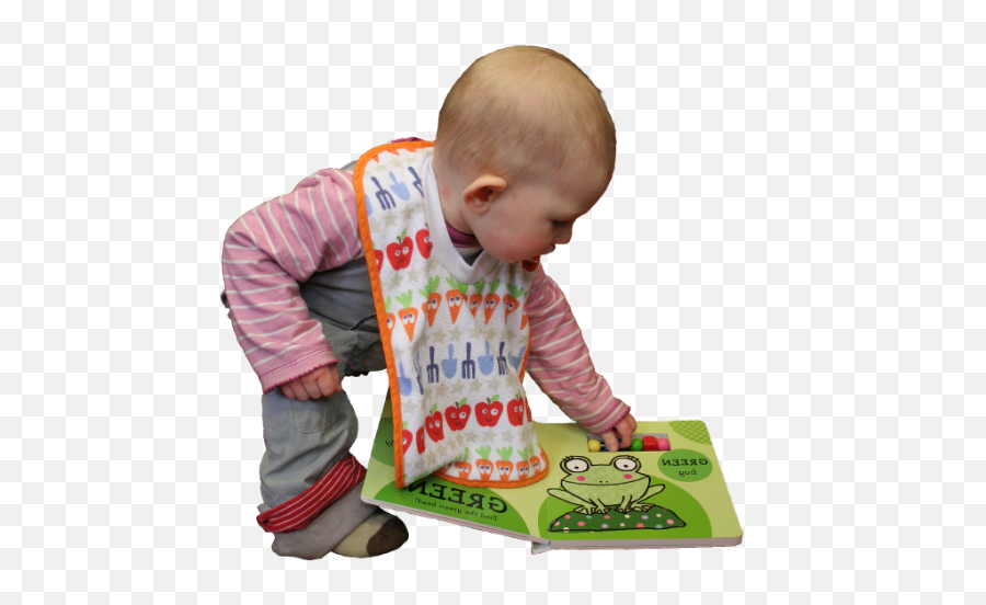 Cialis Covered Order Generic Cialis Softtabs Emoji,Emotions Anonymous Palos Medical Group