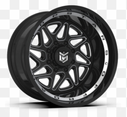 Custom Wheels For All Types Of Trucks And Suvu0027s - Wheels Emoji,Rota Emotion 6x139