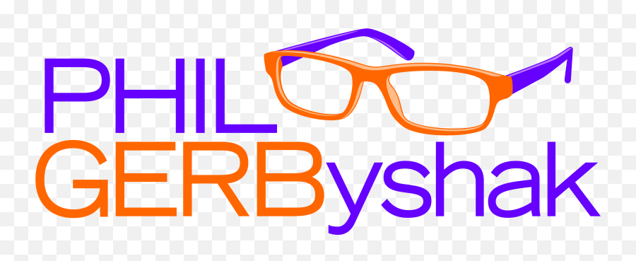 Phil Gerbyshak - Tampa Sales Trainer Phil Gerbyshak Emoji,Emoticon Smiley Face With Glasses Breakdown