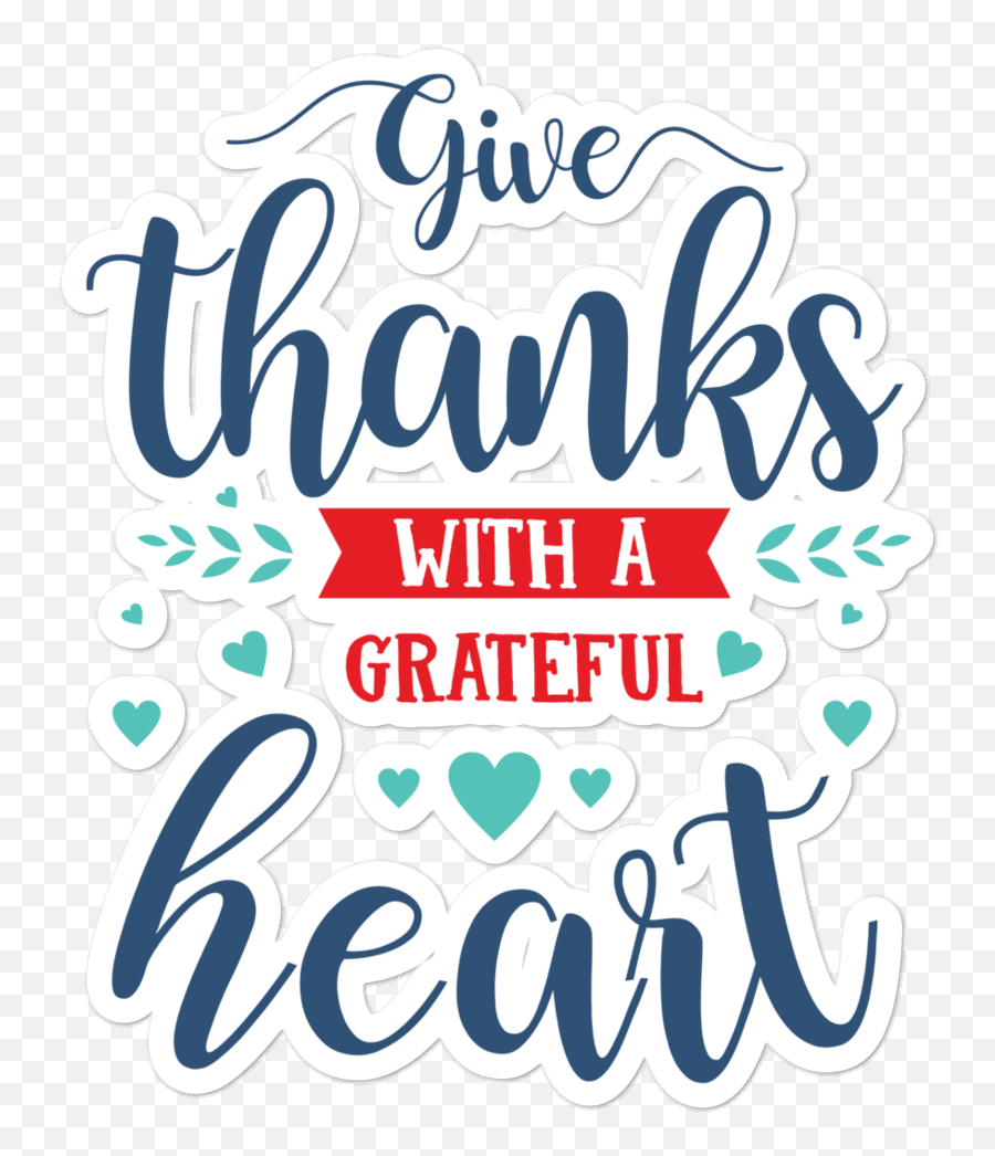 Big Grateful Heart 52 Week Gratitude Journal - Ashley Yeo Emoji,Free Emotion Faces Poster Montessori