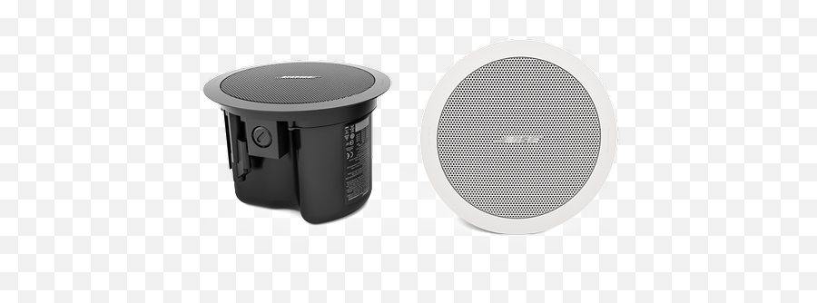 Sonodyne Sic - Inceiling Speaker U0026 Svs Sound Pb1000 Pro Emoji,Bh Emotion Evo Jet Review