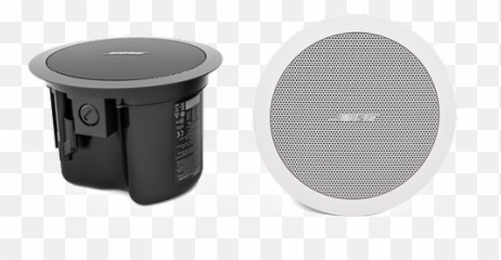 Sonodyne Sic - Inceiling Speaker U0026 Svs Sound Pb1000 Pro Emoji,Bh Emotion Evo Jet Review