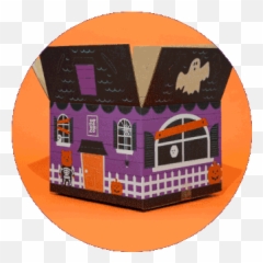 About - Our Story Mission U0026 Promises Hello Bello Emoji,Bar B Que Emoticon Gif