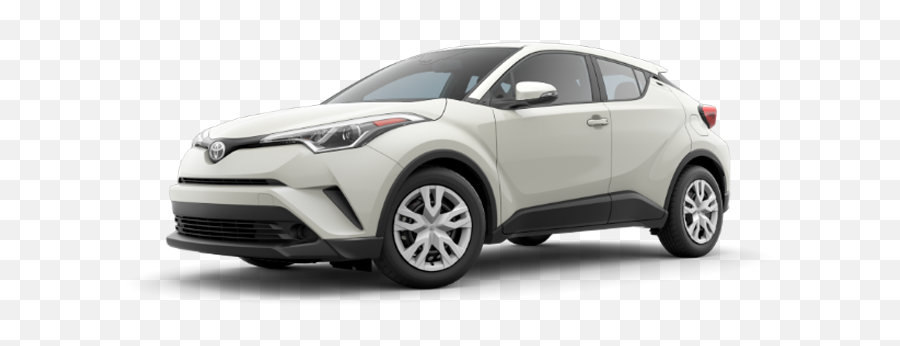 Toyota Chr - How Car Specs Emoji,Mustang Convertible Emoticon