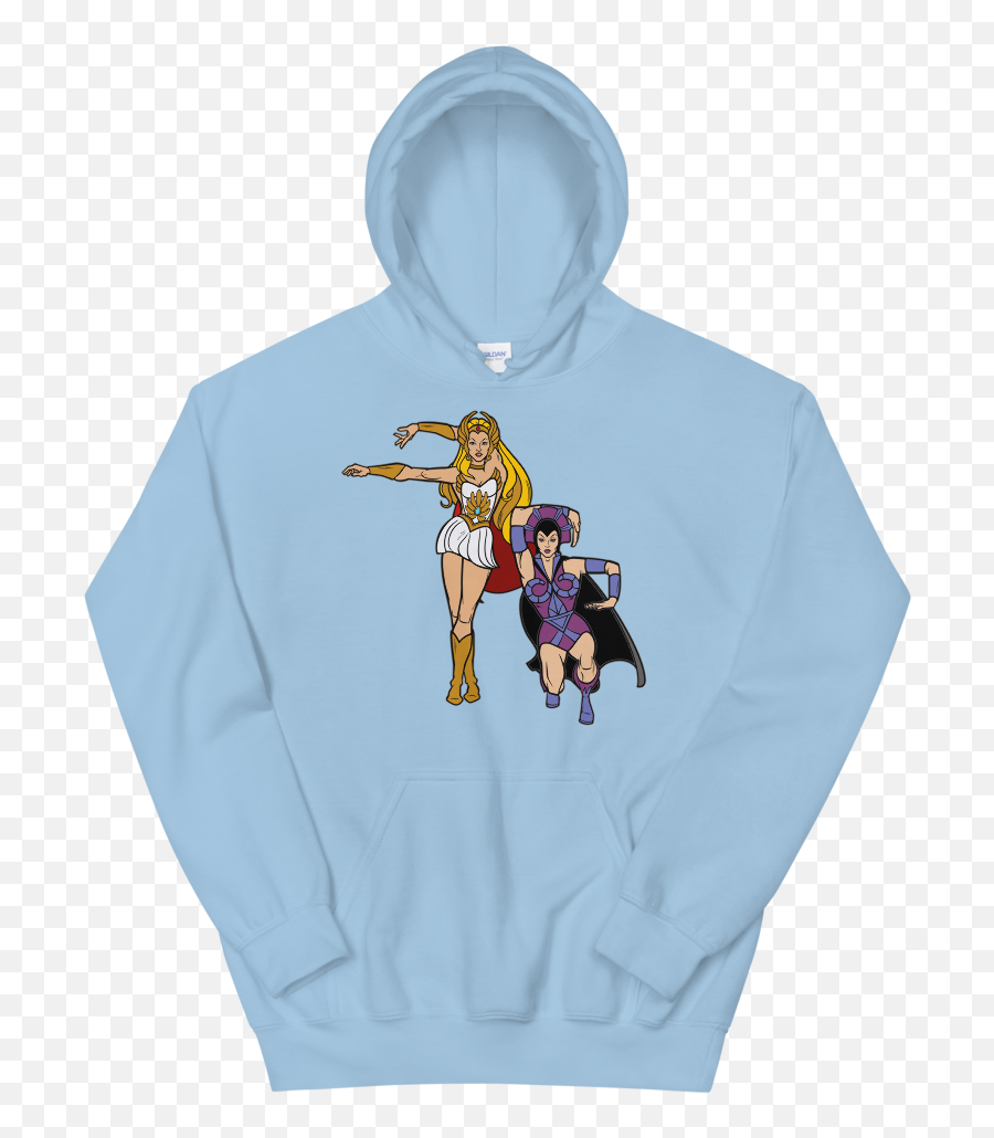 Hoodies Tagged She - Ra Swish Embassy Emoji,Hoodie With Emojis