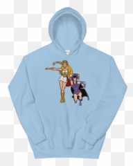 Hoodies Tagged She - Ra Swish Embassy Emoji,Hoodie With Emojis