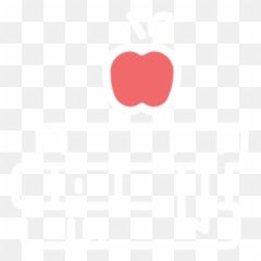 Pinch Srl Healthcare Communication Agency Emoji,Emoticons Testata Sul Tavolo
