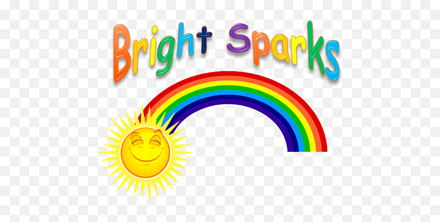 About Us Bright Sparks Play Groups Emoji,Emoticon Ign Aol