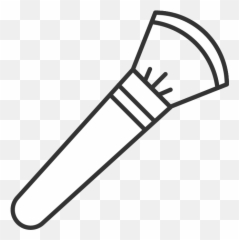 Cute Aesthetic Music Icon - Largest Wallpaper Portal Emoji,Animations Emojis Instagram Stories