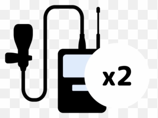 Rapidmooc Pro - Rapidmooc Emoji,Emoticon Lapel Screen