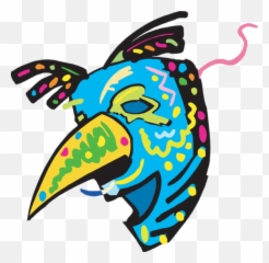 Mardi Gras Clip Art - Clipart Best Clip Art Emoji,Mardi Gras Emojis