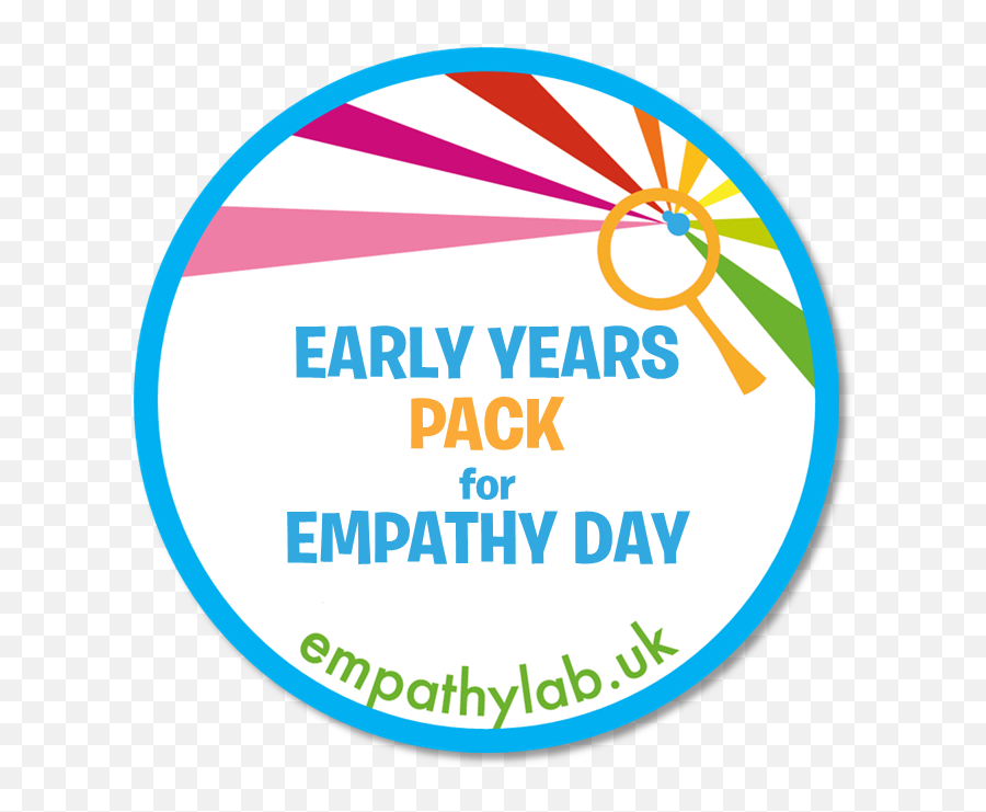 Early Years Pack - Dot Emoji,Eyes Emotions