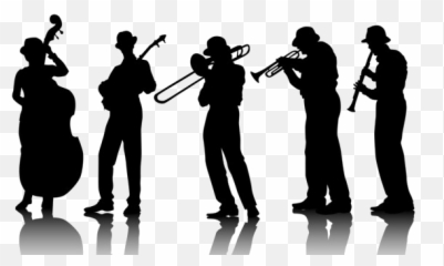 Jazz Png Photo Png Mart Emoji,Jazz Emojis