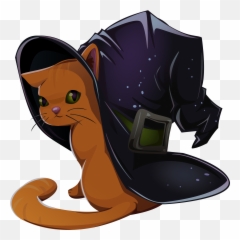 Ozelotl - Art School Journey Art School Forums Cubebrush Emoji,Bear Ears Character Letter Emoticon