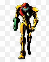 Samus Aran Debatesjungle Wiki Fandom Emoji,Billy Squier - Emotions In Motion/signs Of Life Bgo