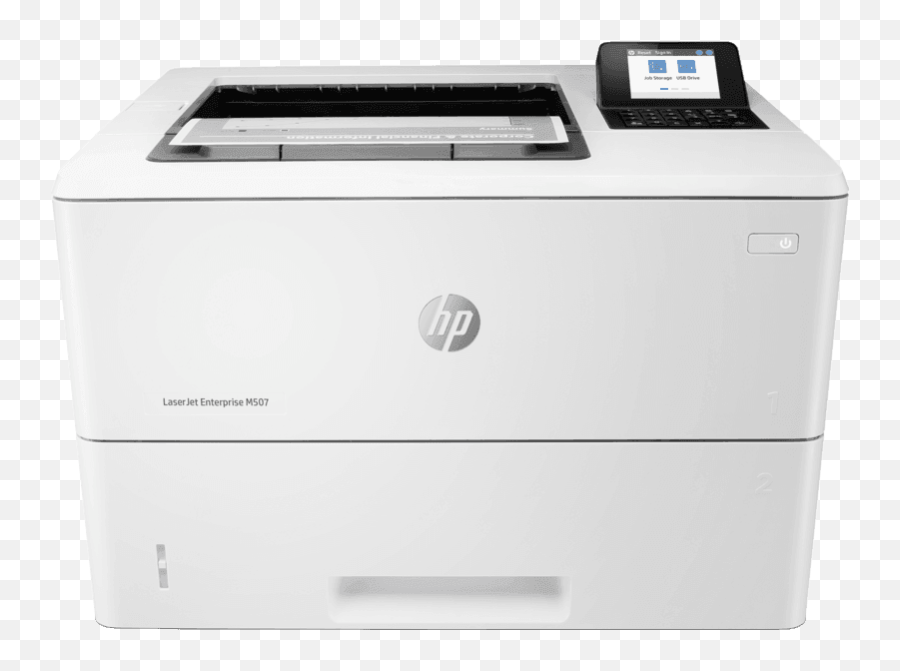 Hp Laserjet Enterprise M610dn Hp Store Hong Kong Emoji,Star Trek Legic Vs Emotion