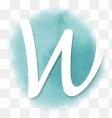 Waterhouse Law Firm Pa Emoji,Emotion Wasatch Canoe Mods