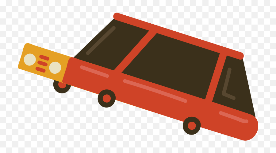 Delivery Car Clipart Illustrations U0026 Images In Png And Svg Emoji,Car Commercial With Emojis