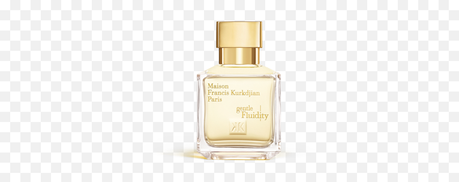 Menu0027s Fragrances Fragrances Maison Francis Kurkdjian Emoji,Emotion Perfume Price In Pakistan