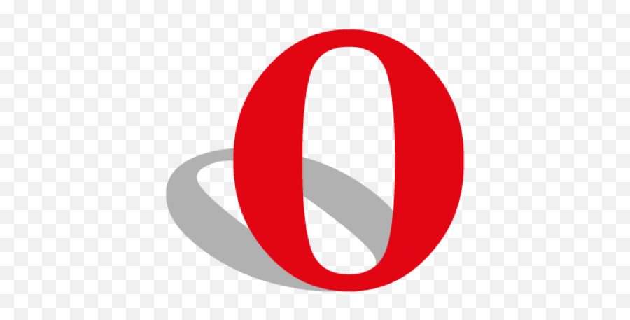 November 2017 - Questechie Logo Opera Mini Emoji,Ohio State Emoji For Iphone