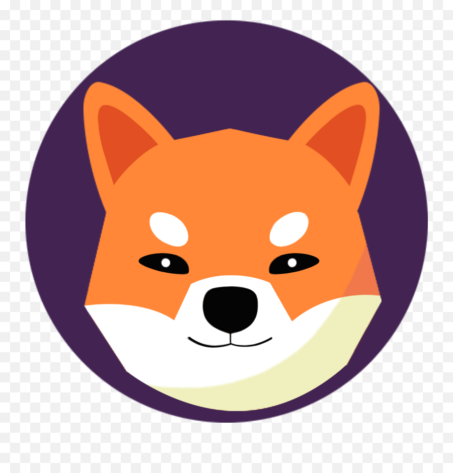 Finnishspitz U2013 Medium Emoji,Fox Emoji