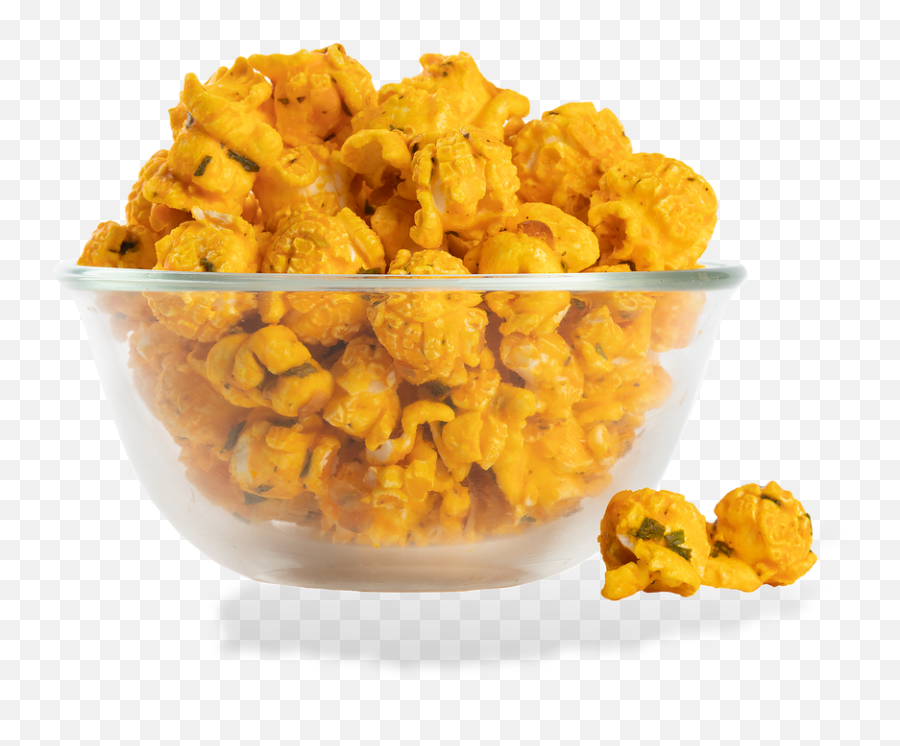 Loaded Potato Emoji,Popcorn Bucket Emoji