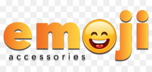 Usb U0026 Lightning - Smiley Full Size Png Download Seekpng Emoji,Lignting Emoji