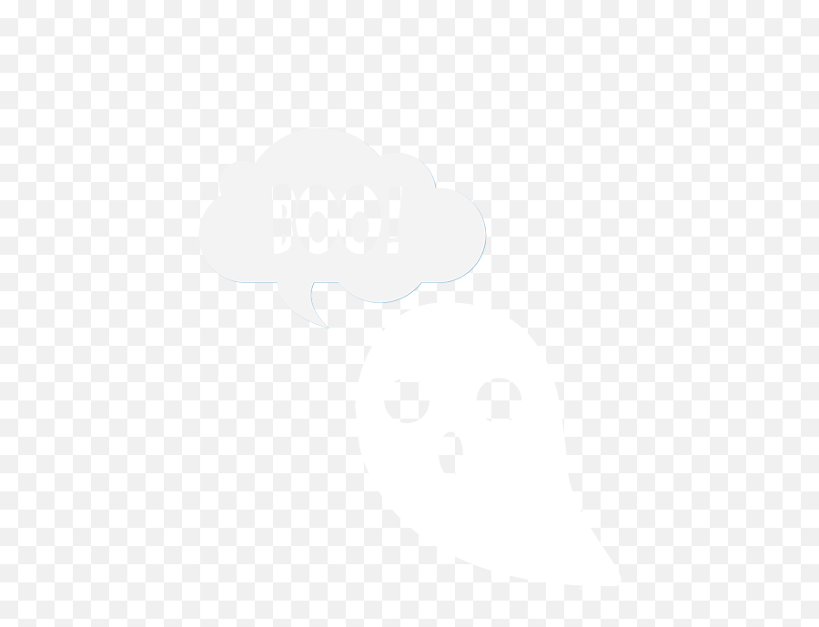 Spooky Hallows Eve Gift Cute Boo Booing Ghost Ghoul Emoji,Christmas Emojipedia