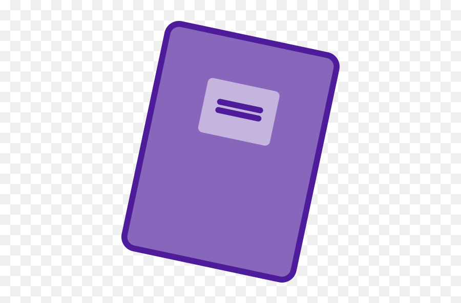 Notepad Free Icon - Iconiconscom Emoji,Notpad Emoji\