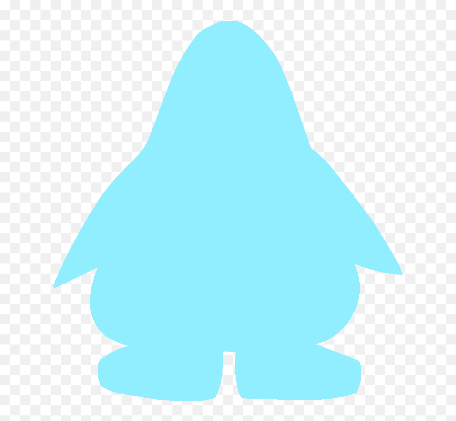 Club Penguin Trading Card Game Club Penguin Wiki Fandom Emoji,Custom Basket Discord Emoji
