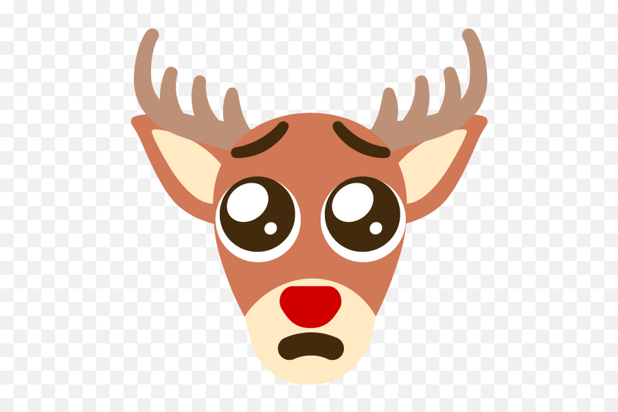 Asper Revolution On Twitter Httpstcov2g7ji7axa Twitter Emoji,Deer Emoji