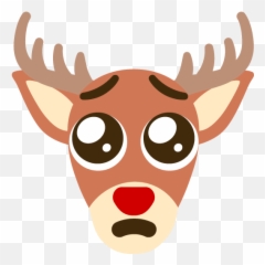Asper Revolution On Twitter Httpstcov2g7ji7axa Twitter Emoji,Deer Emoji
