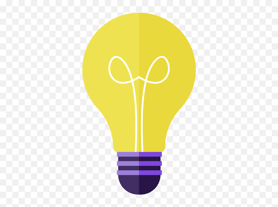Wiise Emoji,Is There A Light Bulb Emoji In Microsoft Teams