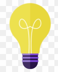 Wiise Emoji,Is There A Light Bulb Emoji In Microsoft Teams