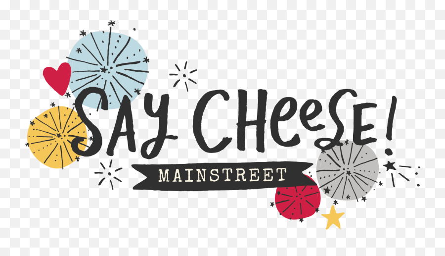 Say Cheese Main Street Simple Stories Scrapbooking Emoji,Crying Laughing Emoji X3