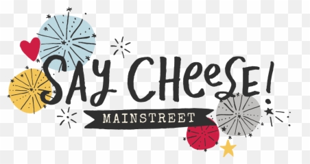 Say Cheese Main Street Simple Stories Scrapbooking Emoji,Crying Laughing Emoji X3